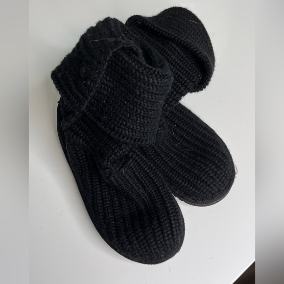 Kids UGG boots - Picture 2 of 7